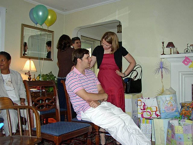 Jennifers Baby Shower 07.jpg